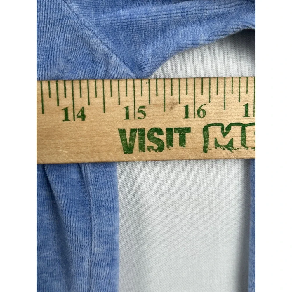 healthtex kidmatch long